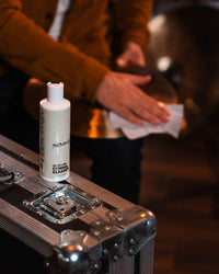 Sabian SSSC1 SSS Cymbal Cleaner
