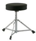 DXP Drum Throne DA1211 Junior
