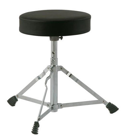DXP Drum Throne DA1211 Junior