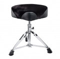 DXP Drum Stool DA1250 Deluxe