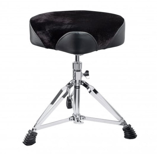 DXP Drum Stool DA1250 Deluxe
