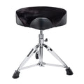 DXP Drum Throne DA1260 Deluxe Hydraulic