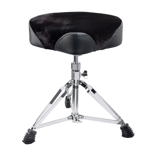 DXP Drum Throne DA1260 Deluxe Hydraulic