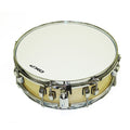 DXP Piccolo Snare Drum 14inch x 3.5inch
