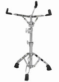 DXP Snare Stand Double Braced DXPSS3