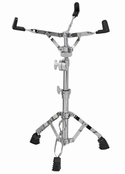 DXP Snare Stand Double Braced DXPSS3