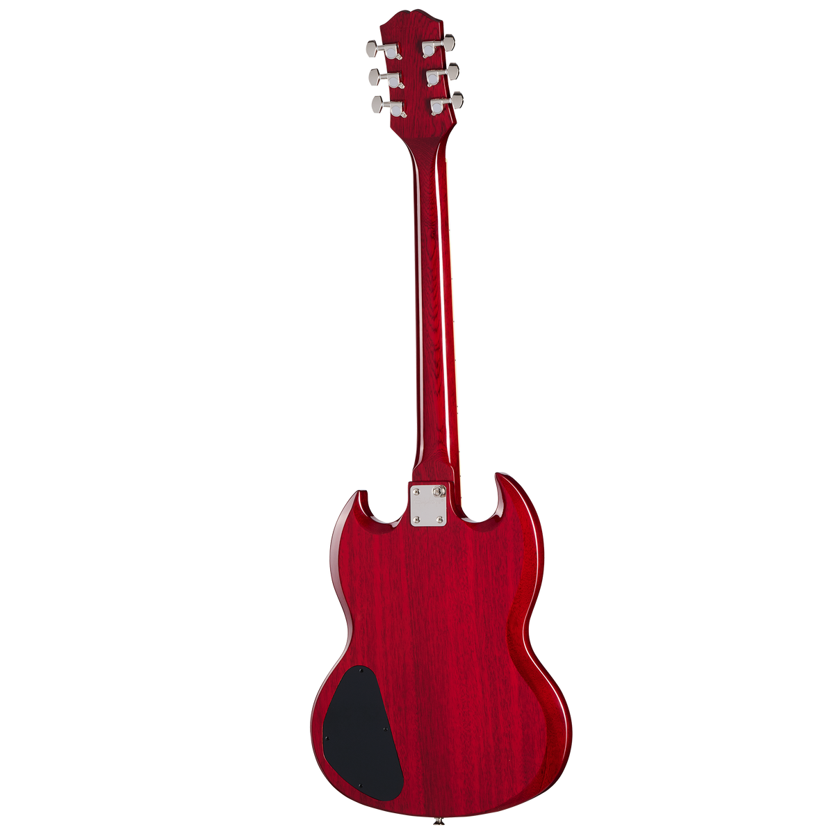 Epiphone SG Tribute Cherry