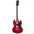 Epiphone SG Tribute Cherry