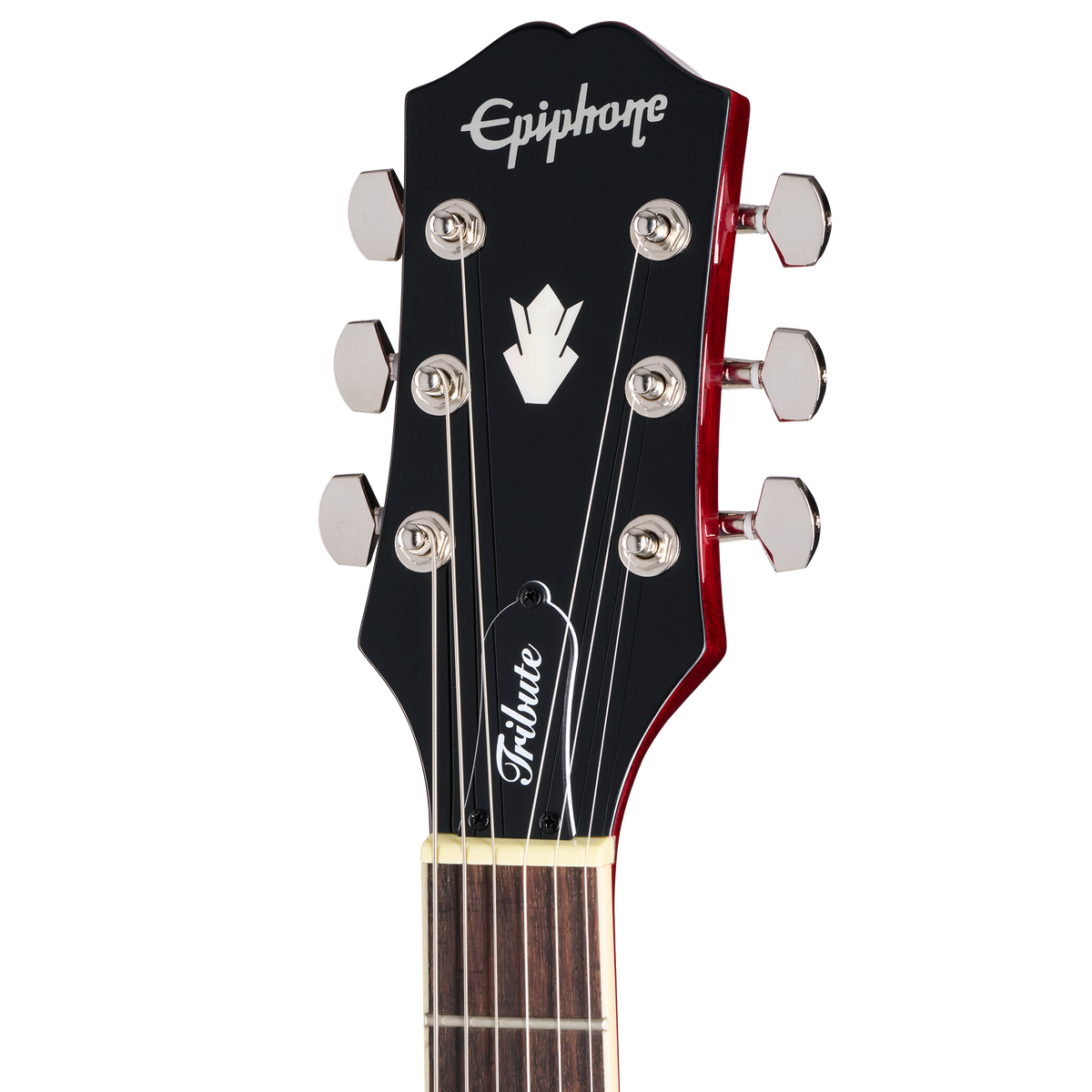 Epiphone SG Tribute Cherry