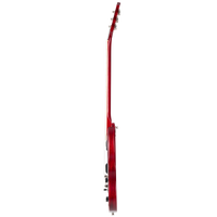 Epiphone SG Tribute Cherry