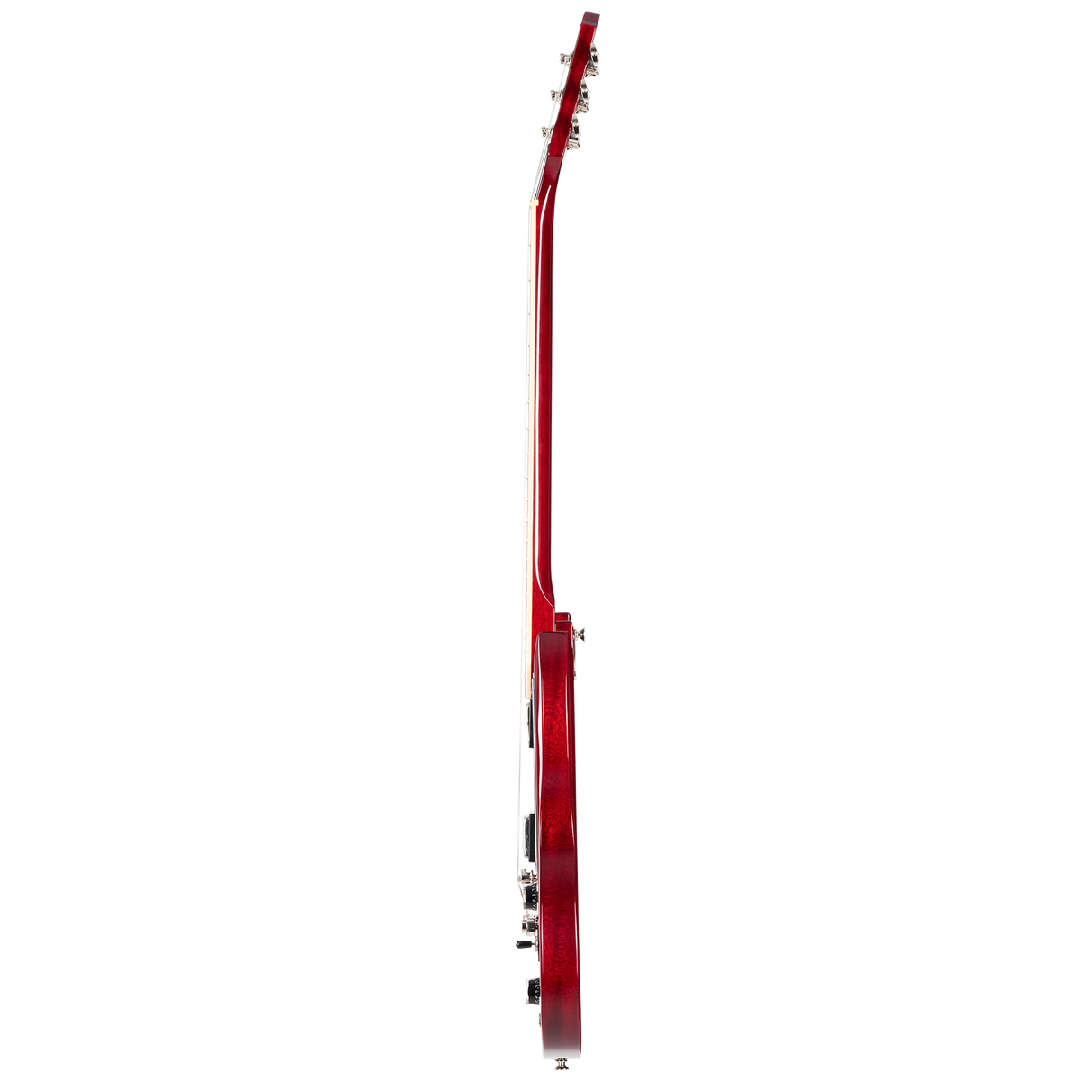 Epiphone SG Tribute Cherry