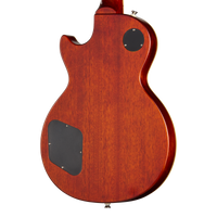 Epiphone LES Paul Standard 50S WSH Cherry Sunburst
