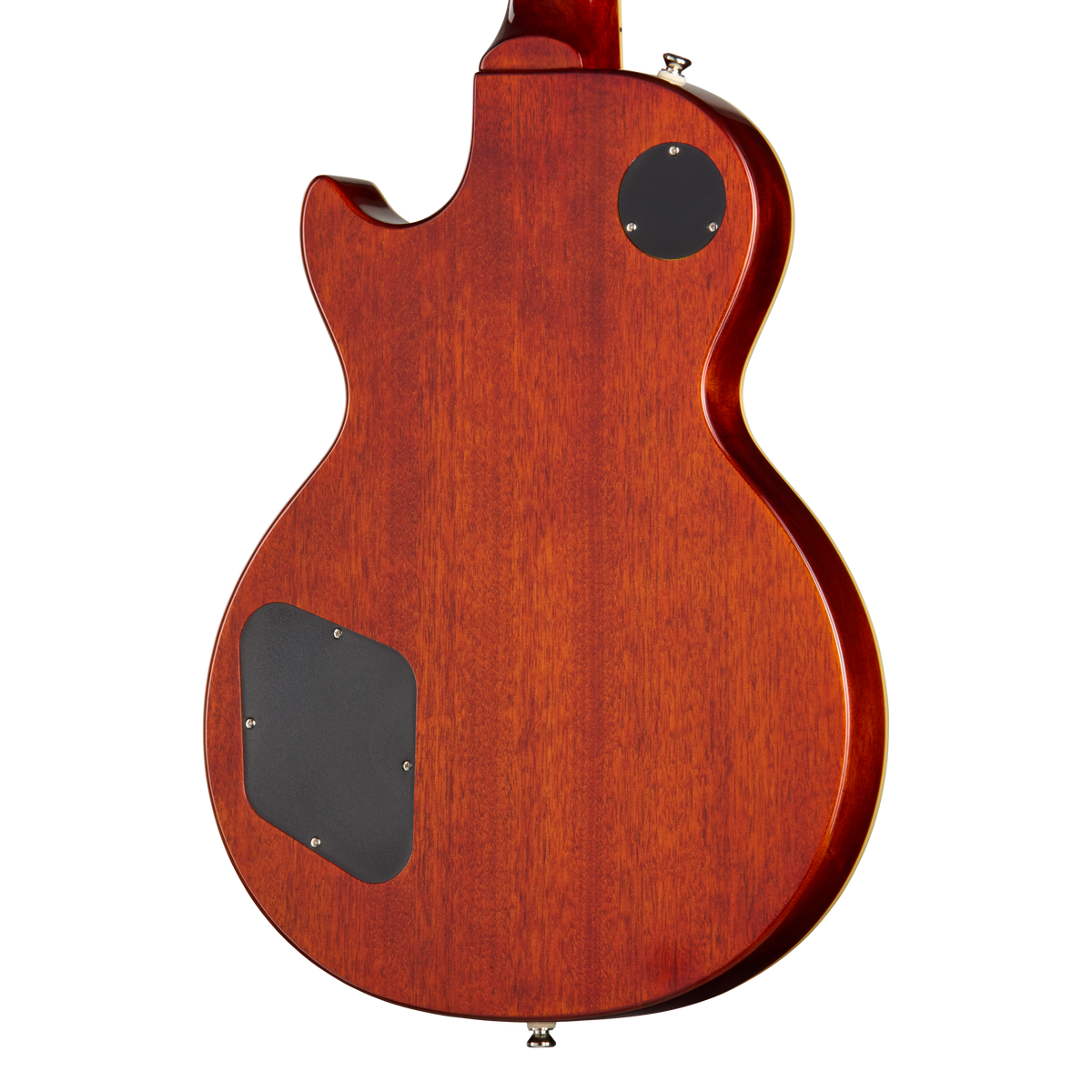 Epiphone LES Paul Standard 50S WSH Cherry Sunburst