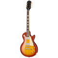 Epiphone LES Paul Standard 50S WSH Cherry Sunburst