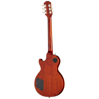 Epiphone LES Paul Standard 50S WSH Cherry Sunburst
