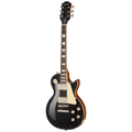 Epiphone LES Paul Standard 60S Ebony