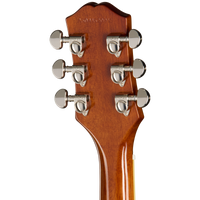 Epiphone LES Paul Standard 60S Ebony