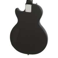 Epiphone LES Paul Special Satin E1 Ebony