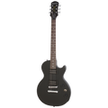 Epiphone LES Paul Special Satin E1 Ebony