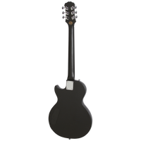Epiphone LES Paul Special Satin E1 Ebony