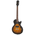 Epiphone LES Paul Special Satin E1 TS VTG