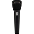 EV ND96 supercardioid microphone