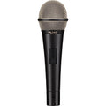 EV PL24S dynamic microphone
