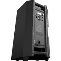 EV ZLX-12P BT Powered Loudspeaker