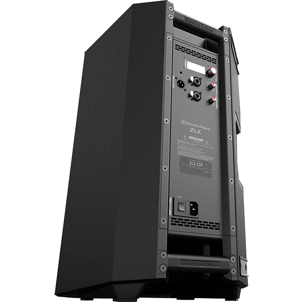 EV ZLX-12P BT Powered Loudspeaker