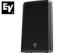 EV ZLX-12P BT Powered Loudspeaker