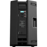 EV ZLX-15P BT Powered Loudspeaker