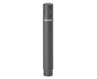 Eikon DMH5XL 5-Piece Drum Mic Kit with ABS Case