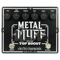 Electro Harmonix Metal Muff 690/NANO-MMF