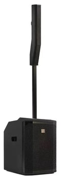 EV Electro-Voice Evolve 50 Portable Column Speaker System
