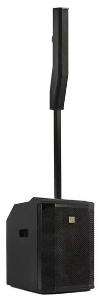 EV Electro-Voice Evolve 50 Portable Column Speaker System