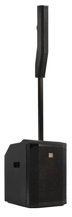 EV Electro-Voice Evolve 50 Portable Column Speaker System