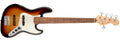 Fender Player Jazz Bass 5 String VPF 3TS