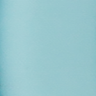 Daphne Blue