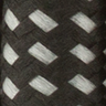 Gray Tweed