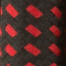 Red Tweed