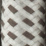 White Tweed