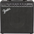 Fender Champion 50XL 240V AU