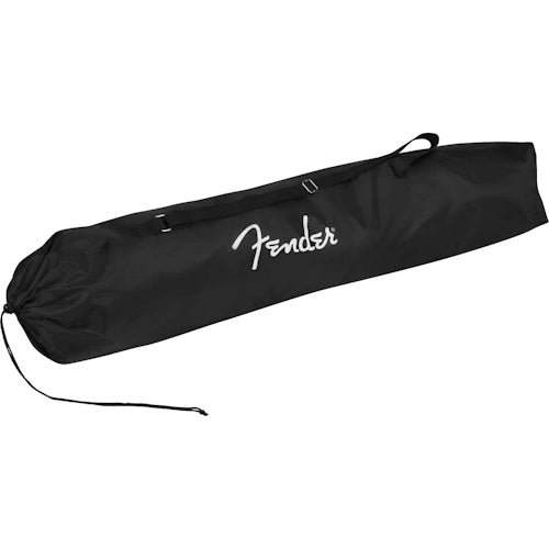 Fender Festival Chair & Guitar Stand