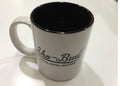 Fender Sho-Bud Ceramic Mug