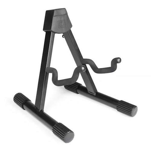 Gator French Horn Stand