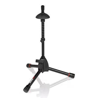 Gator Trumpet Stand