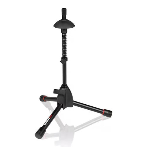 Gator Trumpet Stand