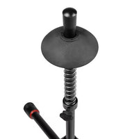 Gator Trumpet Stand