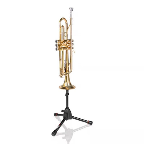Gator Trumpet Stand