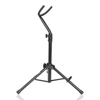 Gator Baritone Sax Stand